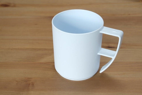 unbreakable cup