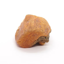 Load image into Gallery viewer, Amber Beach Stone 31.8 Grams