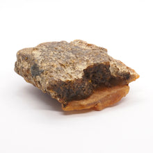 Load image into Gallery viewer, Amber Beach Stone 38.6 Grams