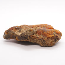 Load image into Gallery viewer, Amber Beach Stone 54 Grams