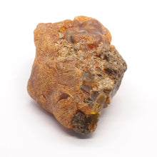 Load image into Gallery viewer, Amber Beach Stone 54 Grams