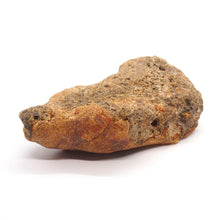 Load image into Gallery viewer, Amber Beach Stone 54 Grams