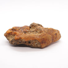 Load image into Gallery viewer, Amber Beach Stone 54 Grams