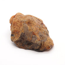 Load image into Gallery viewer, Amber Beach Stone 58 Grams