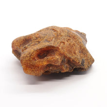 Load image into Gallery viewer, Amber Beach Stone 58 Grams