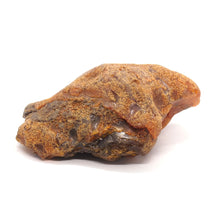 Load image into Gallery viewer, Amber Beach Stone 58 Grams