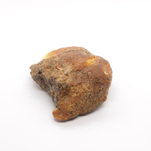 Load image into Gallery viewer, Amber Beach Stone 67.5 Grams