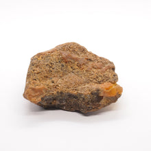 Load image into Gallery viewer, Amber Beach Stone 67.5 Grams