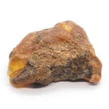 Load image into Gallery viewer, Amber Beach Stone 67.5 Grams