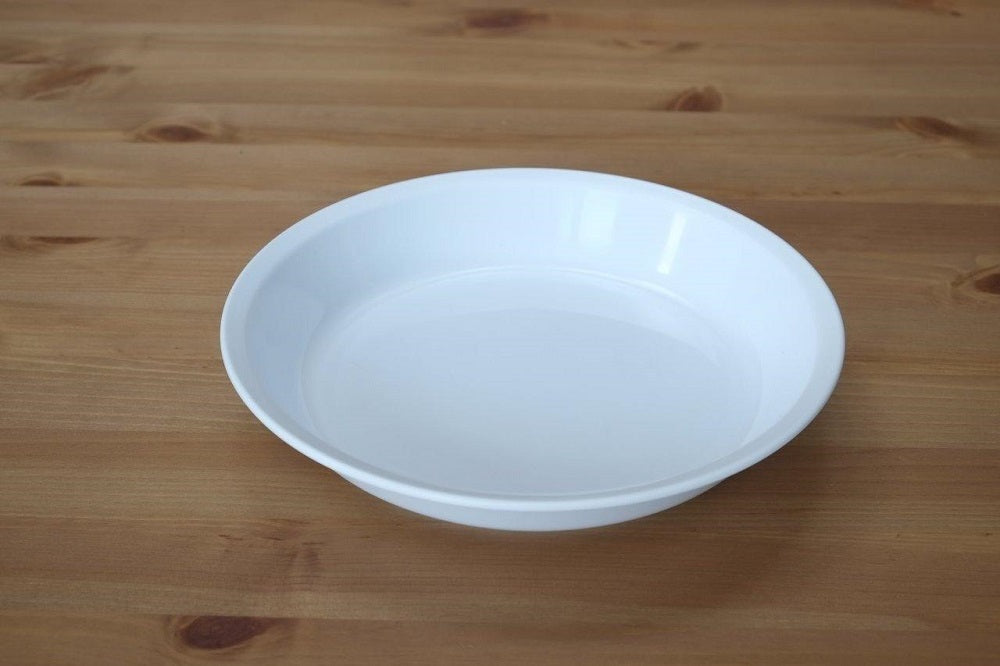 unbreakable soup bowl